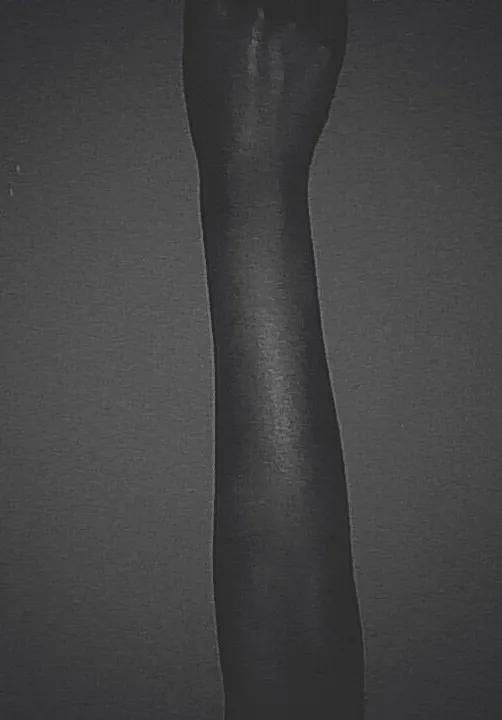 平价最好用的十大防晒,7款热门平价防晒全面测评