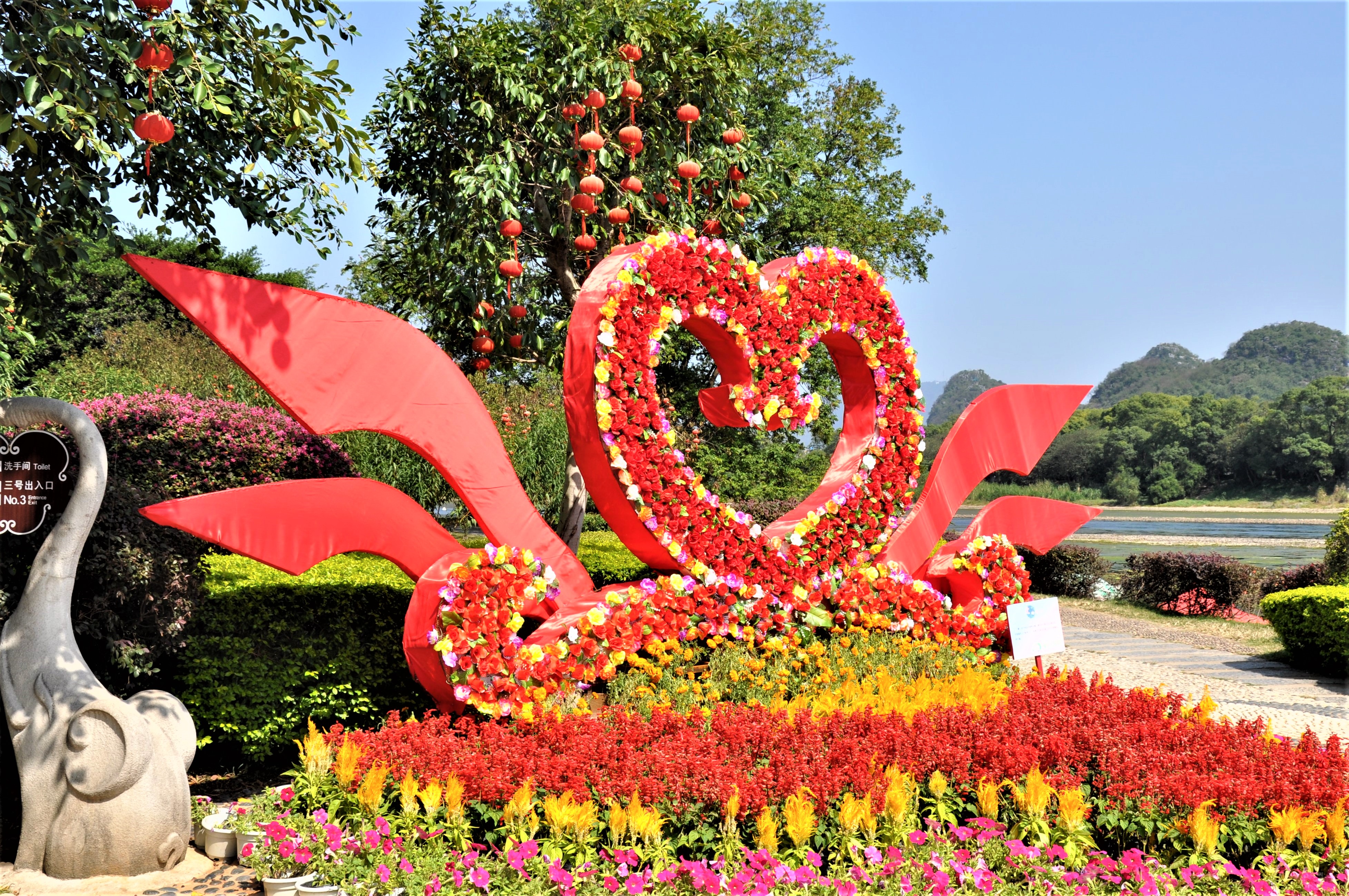 职务晋升论资排辈，8个方法帮助年轻干部冲出重围，实现提职晋升