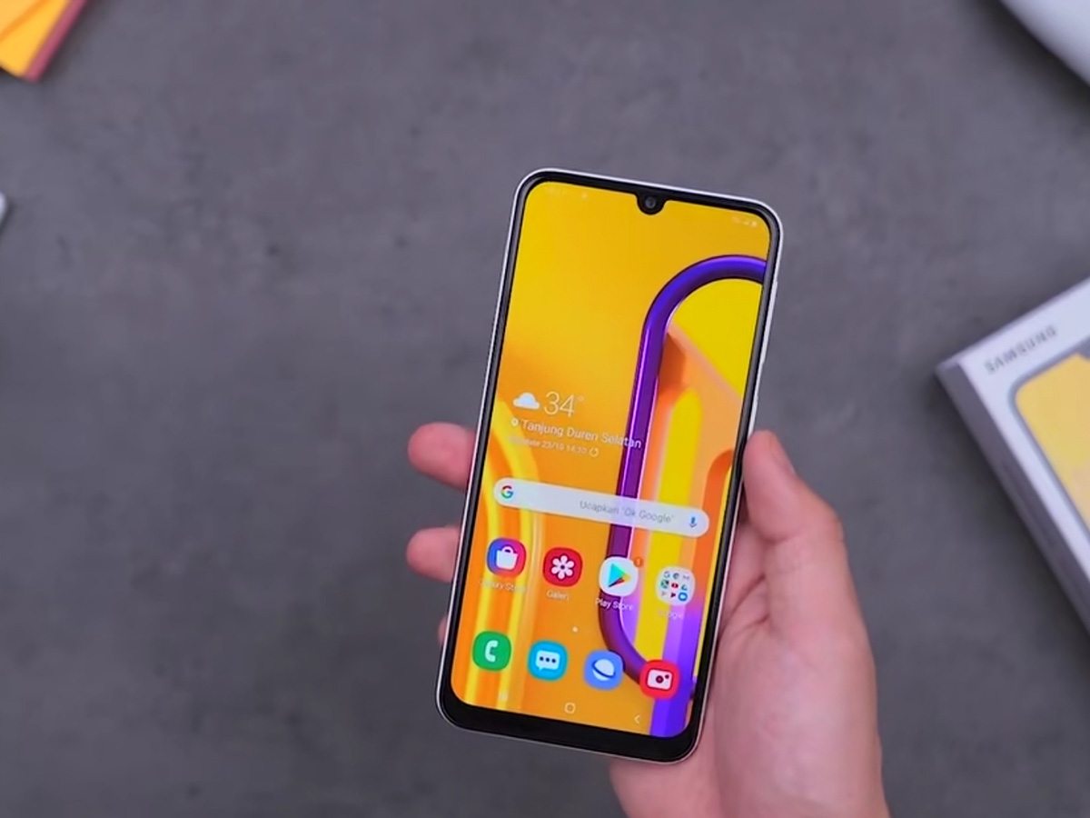 真正做到三天一充的长续航手机,充电最快续航最强的手机推荐