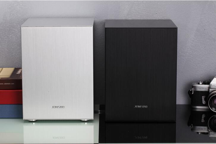 2024千元英雄联盟主机全新,百元全新英雄联盟主机