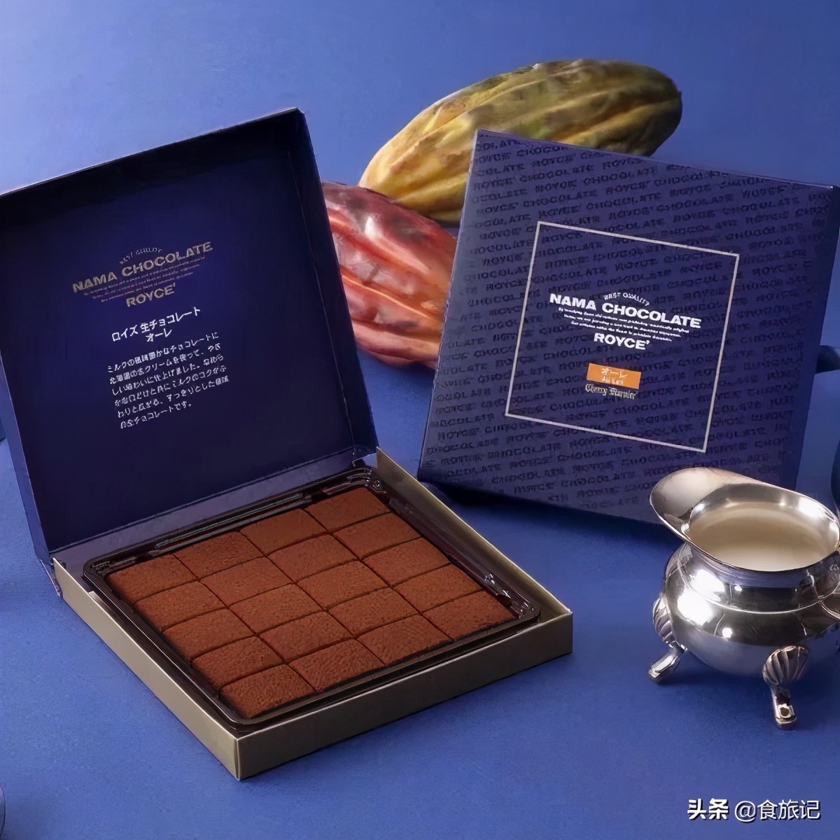 为什么去日本旅游要求那么多,为什么有人喜欢去日本玩