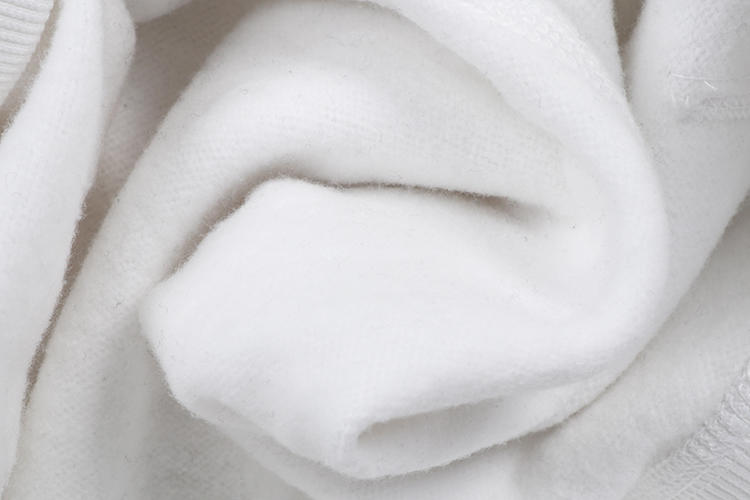 娼墝鐢峰＋甯借～鍗。鍔犵粧鍔犲帤鍐,缇庡浗娼墝champion鍗。