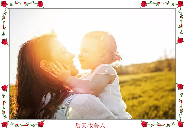 晒后身体晒伤急救擦什么,晒伤后如何保养皮肤晒伤极易过敏