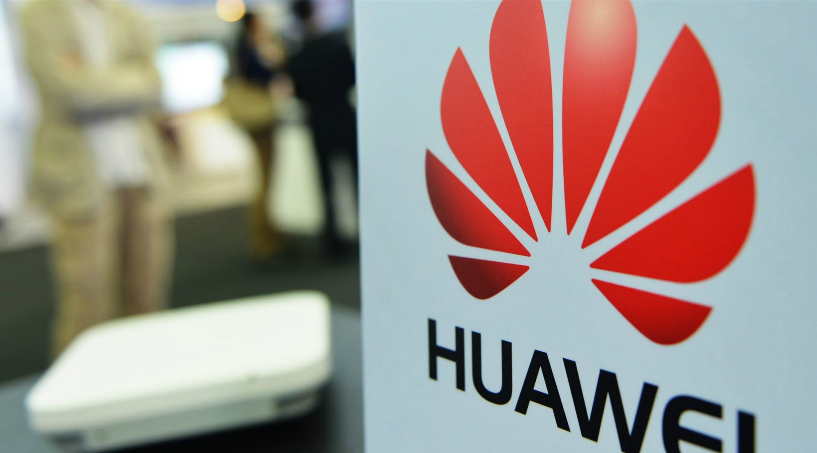 美企拒交华为专利费,华为侵权纠纷案例