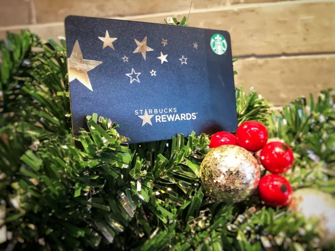 星巴克会员怎么升级,星巴克系统升级后优惠券还在吗