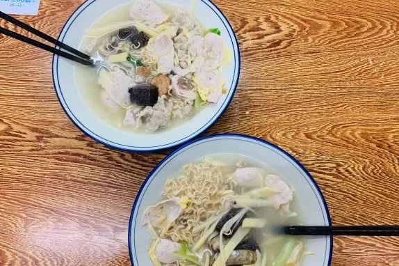 诗意厦门乐活海沧,诗意厦门海上花园欢迎你