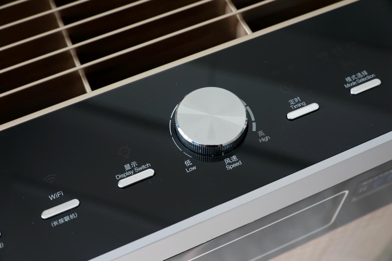 空气净化器不管用,莱克空气净化器最新型价格