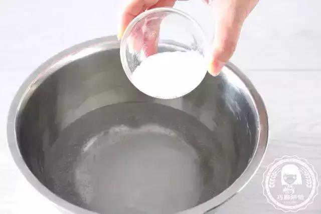 樱花冻酸奶芝士蛋糕,kumo樱花冰淇淋芝士蛋糕