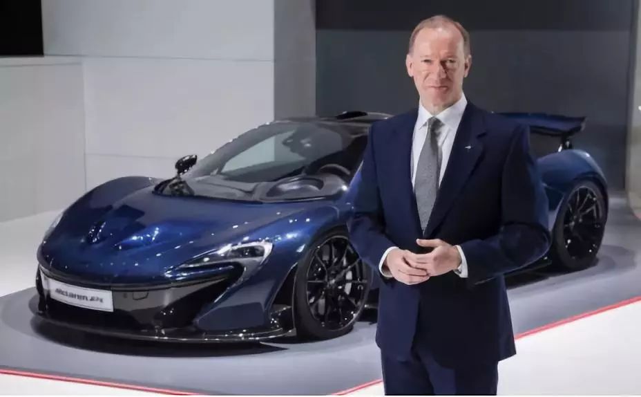 宝马会取消carplay吗,宝马取消与carplay深度合作