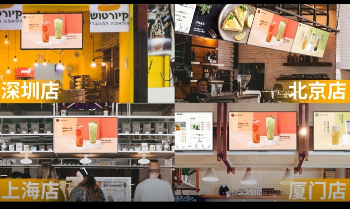 稿定科技融资,稿定科技公司怎么样