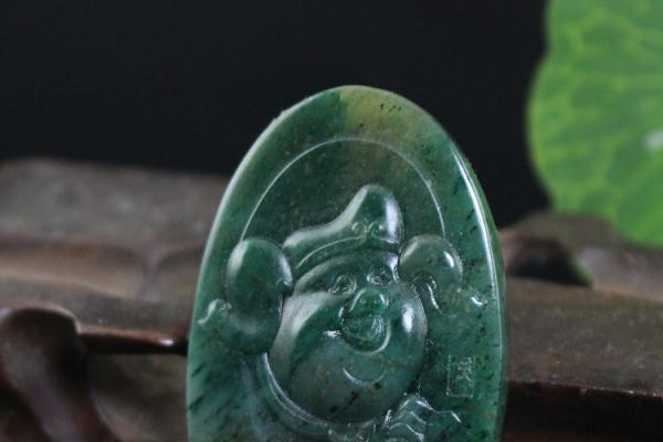 十种最不值得买的玉,是玉值钱还是金子值钱