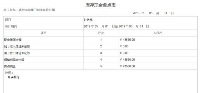 物流公司出纳做账流程新手必看,劳务公司出纳会计做账流程