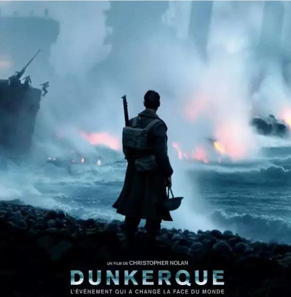 最震撼的国产战争大片,生猛震撼的战争大片