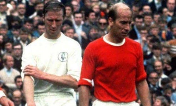 球天下波兰vs威尔士,球天下马竞vs巴伦西亚