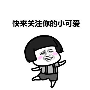 进来看一下你认识多少个荔枝品种,荔枝的品种有什么