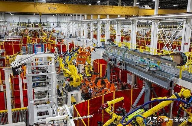 万丰科技做什么的,万丰科技智能