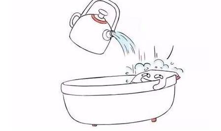 隔夜*裤内**，到底有多脏？年轻女孩80%的妇科病与*裤内**有关