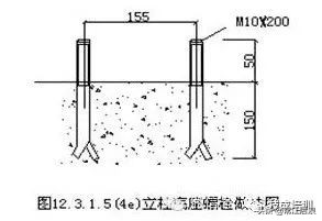 电缆桥架安装施工图集中文完整版,地下车库电缆桥架安装规范标准