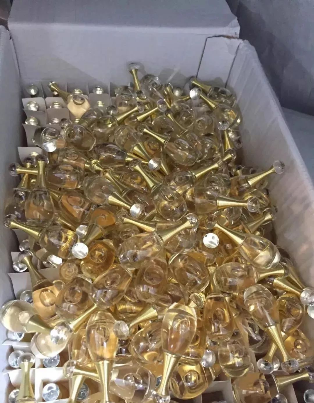 明星被代购骗钱,明星被人骗钱