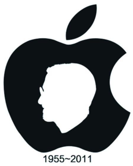 乔布斯遗孀男友,乔布斯遗孀另寻新欢