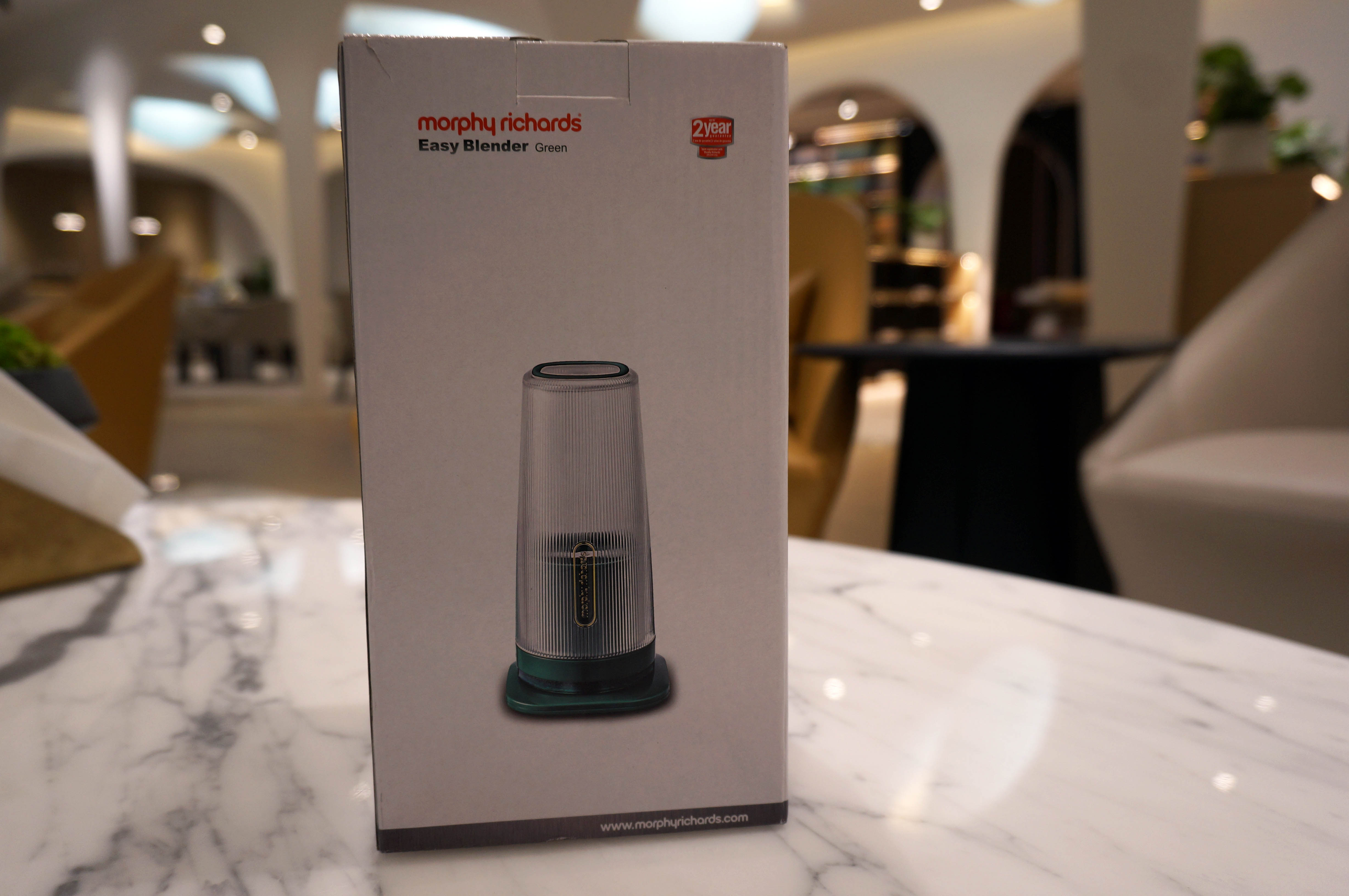 摩飞便携榨汁杯无线充电,摩飞多功能榨汁桶充电无线