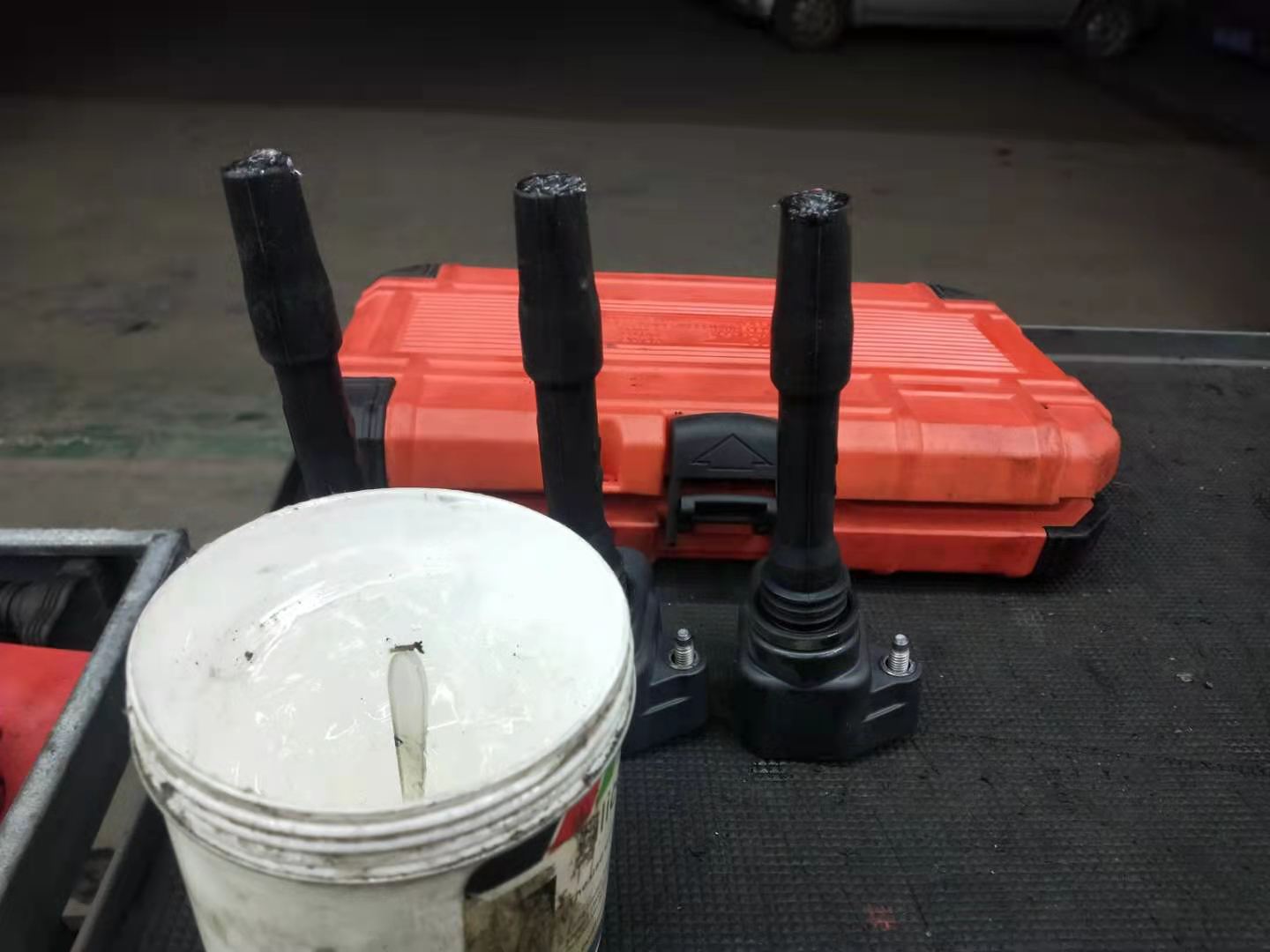 昆明mini去哪里保养,mini三年10万公里免费保养