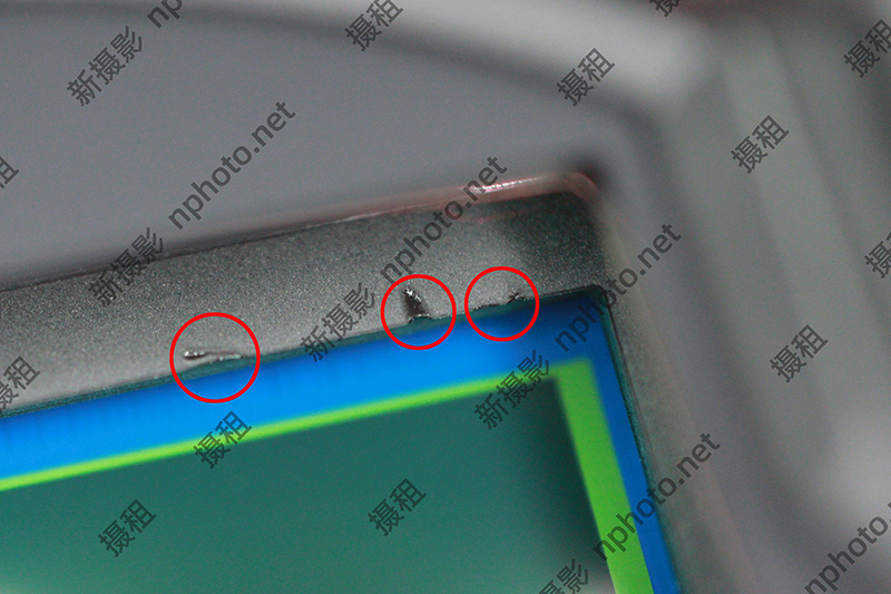 佳能eosr5要多少钱,多少钱佳能eosr