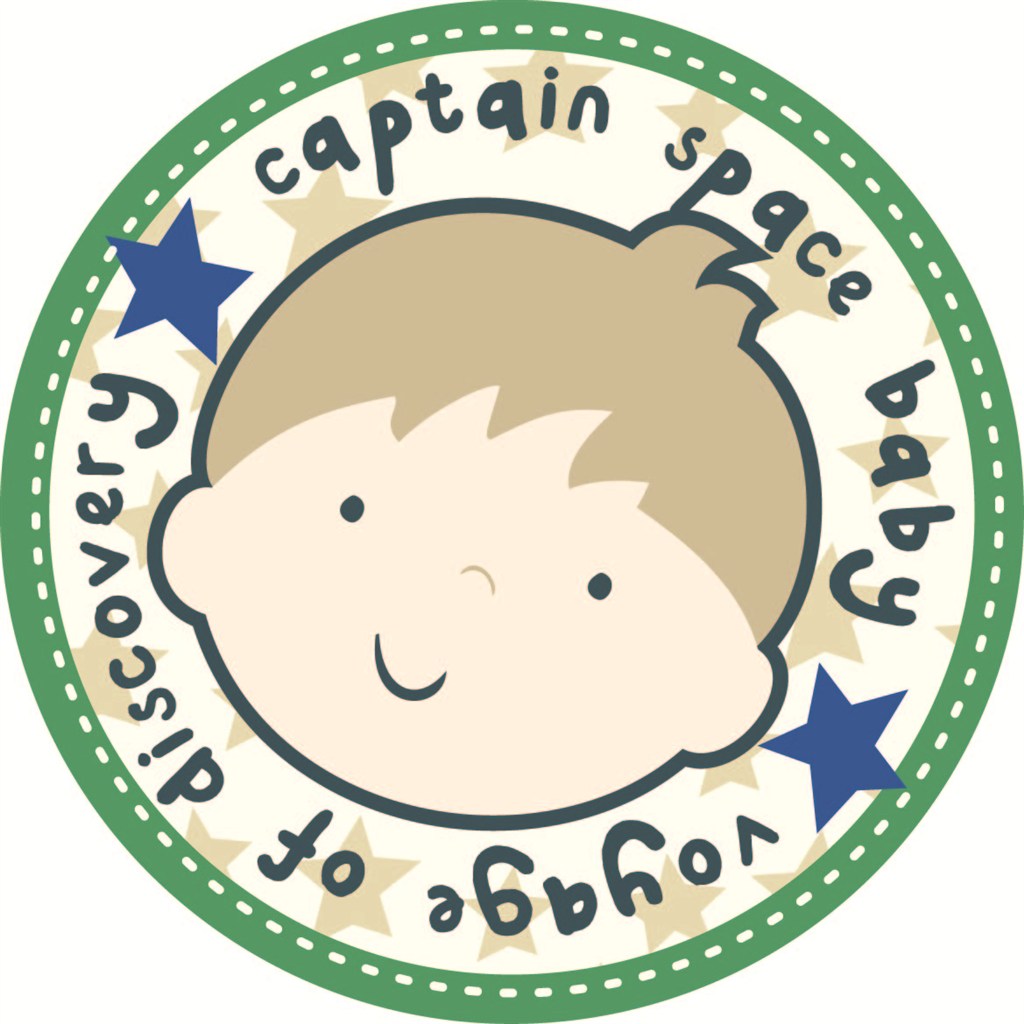 一个好的标志设计应该具备哪几点,标志设计的奥妙