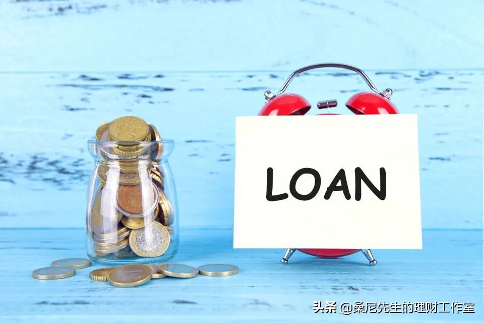 有哪些让你发财的小方法,让自己偷偷暴富的16个小方法