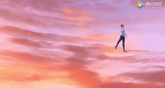 斗图？深小卫就没输过！直到碰上这26个绝世高手…