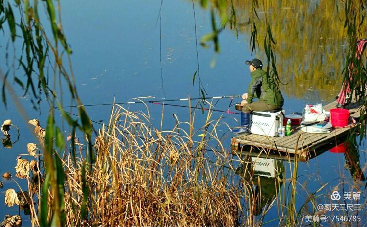 玉泉山北坞公园介绍,北坞村玉泉山