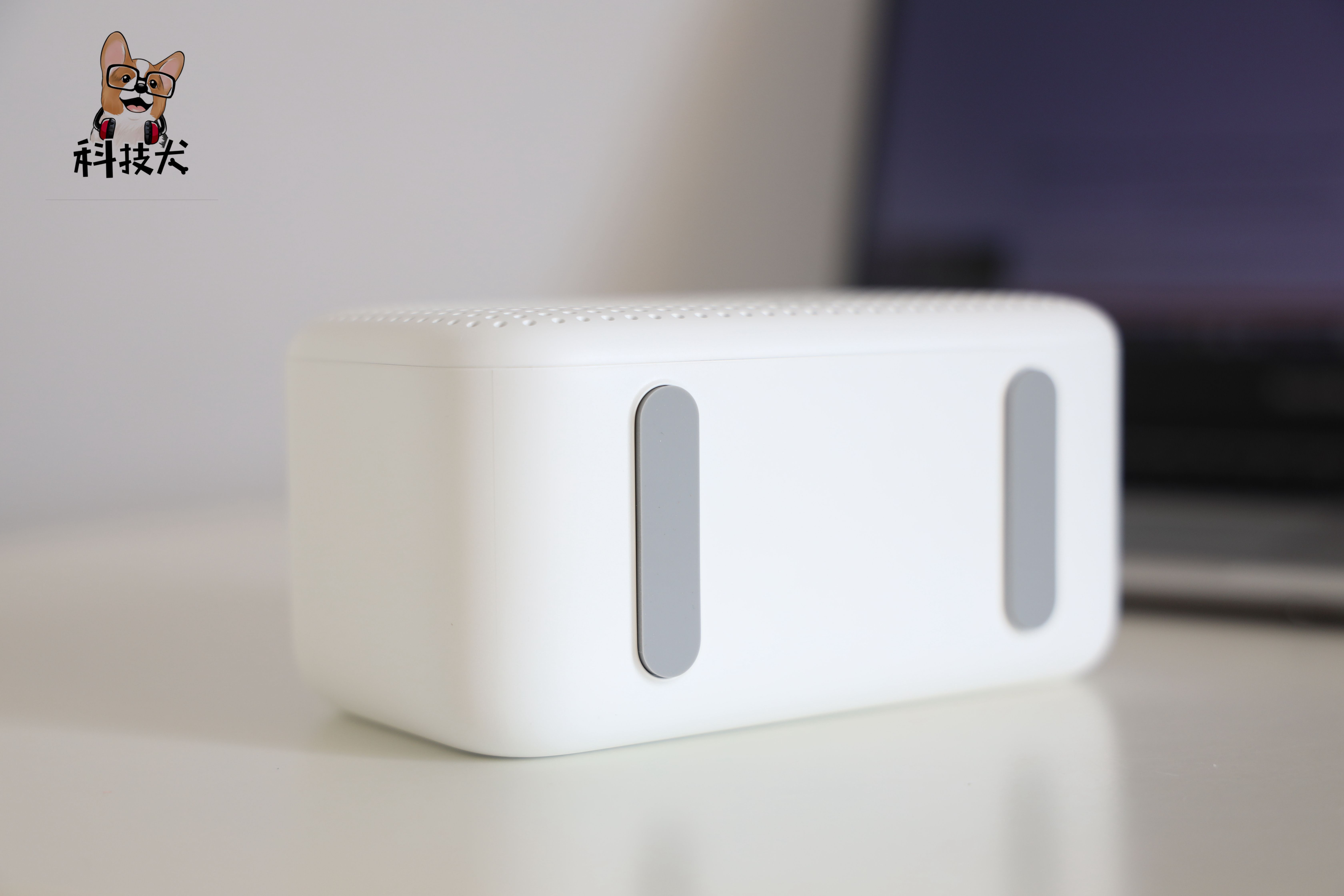 小米中性笔推荐,好物推荐实用文具