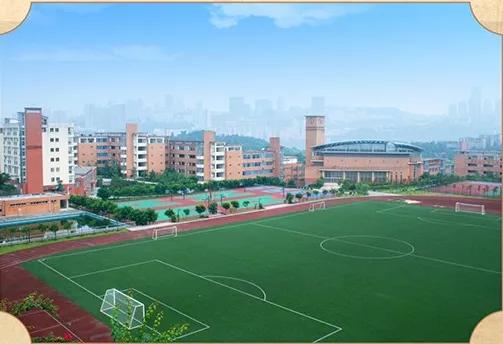 学霸聚集地在数学界什么水平,传说中的学霸