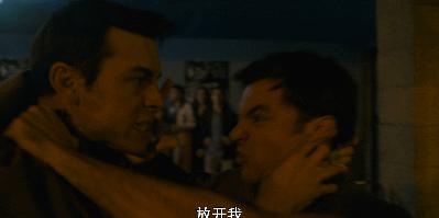 不雅视频牵扯出的惊天秘密，最后一刻剧情都还在反转