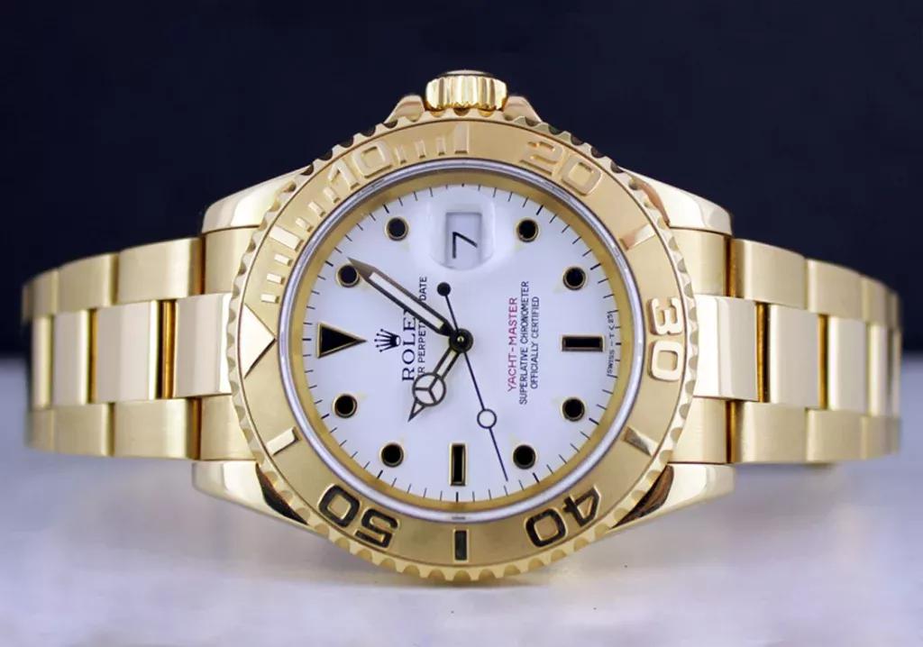 劳力士迪通拿哪一款最难买,劳力士冷门款