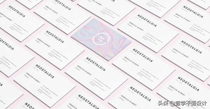 印刷尺寸表常规尺寸一览表,常用的印刷尺寸