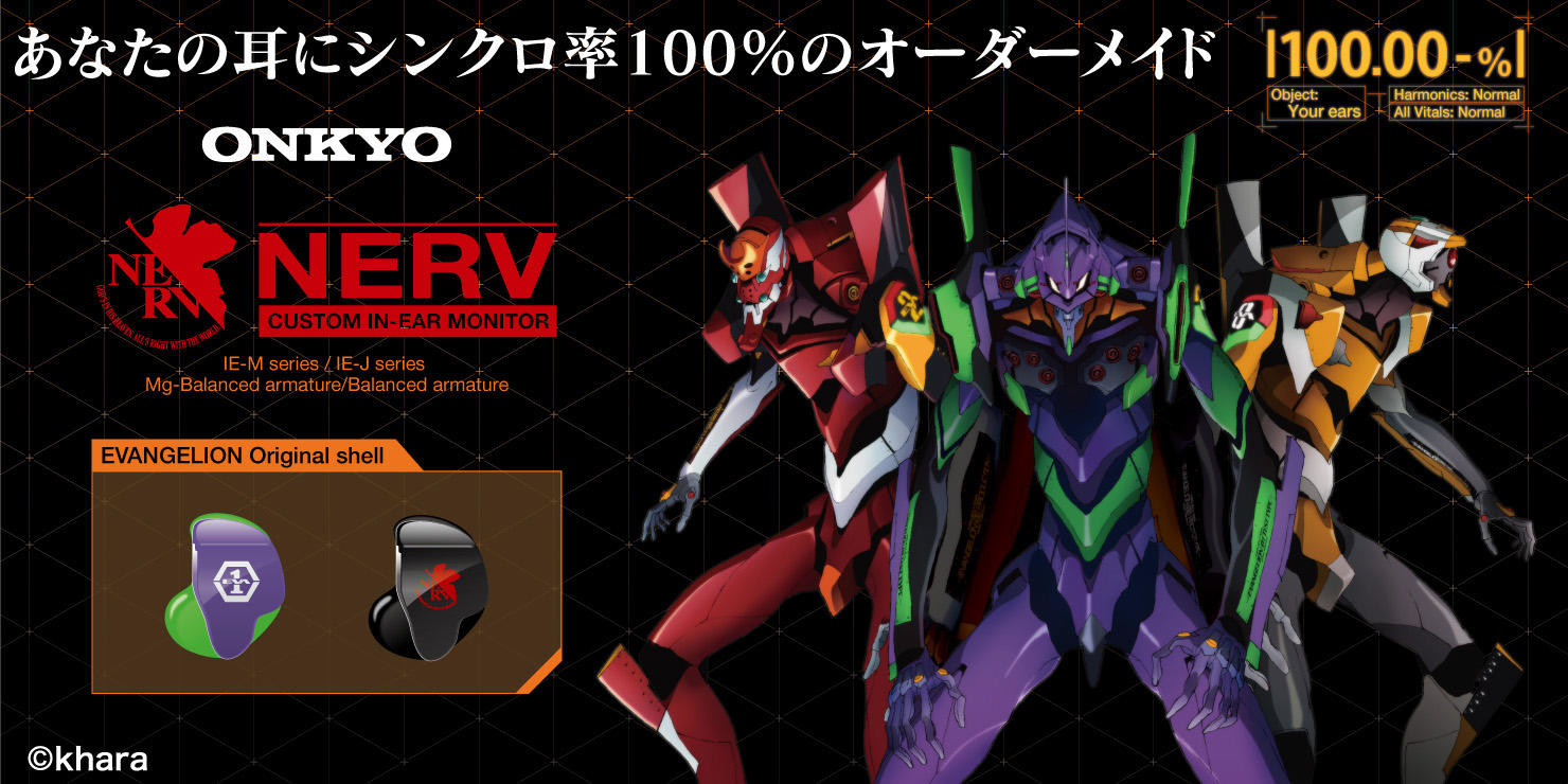 曾经风靡全球的日本电子产品,日本当年的电子产品