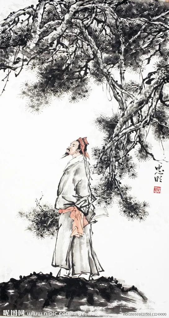 古代人说话真的是用文言文吗,古代人说话真的用文言文吗