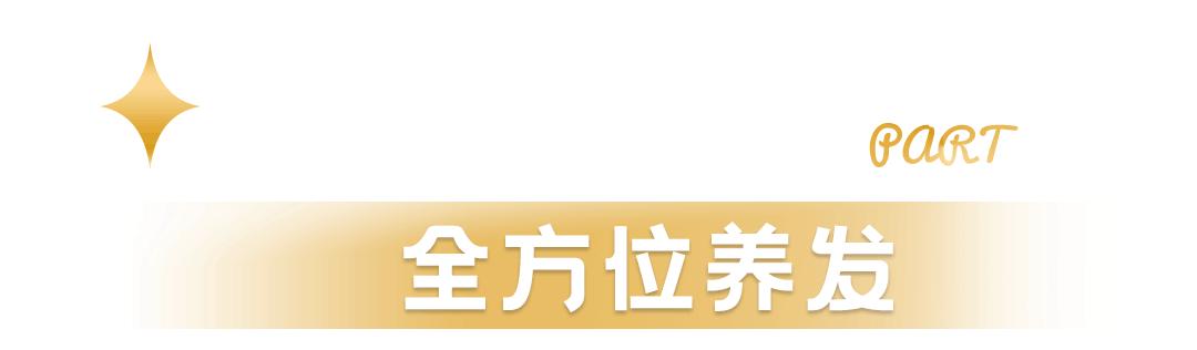 凭实力说话不靠脸,凭实力说话下一句