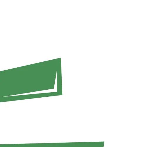 发朋友圈可以用到的整套九宫格,发朋友圈九宫格套图