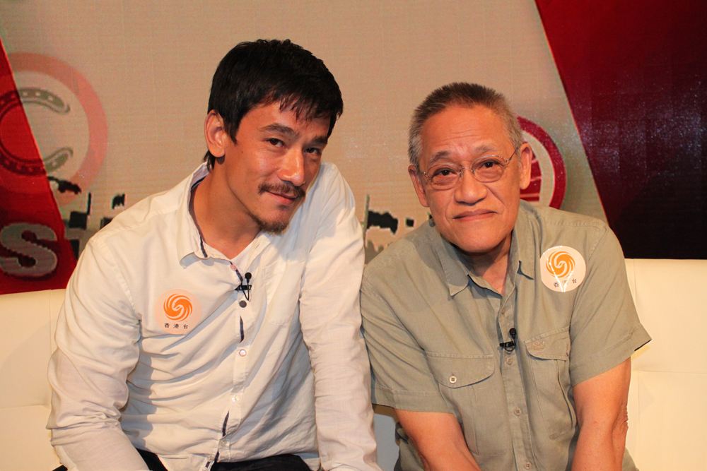 父子关系的沟通技巧是什么,父子间的代沟有哪些