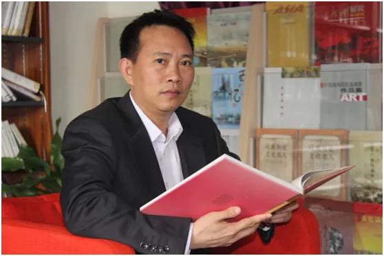 选择成就真正的自己,选择成就最美的人生