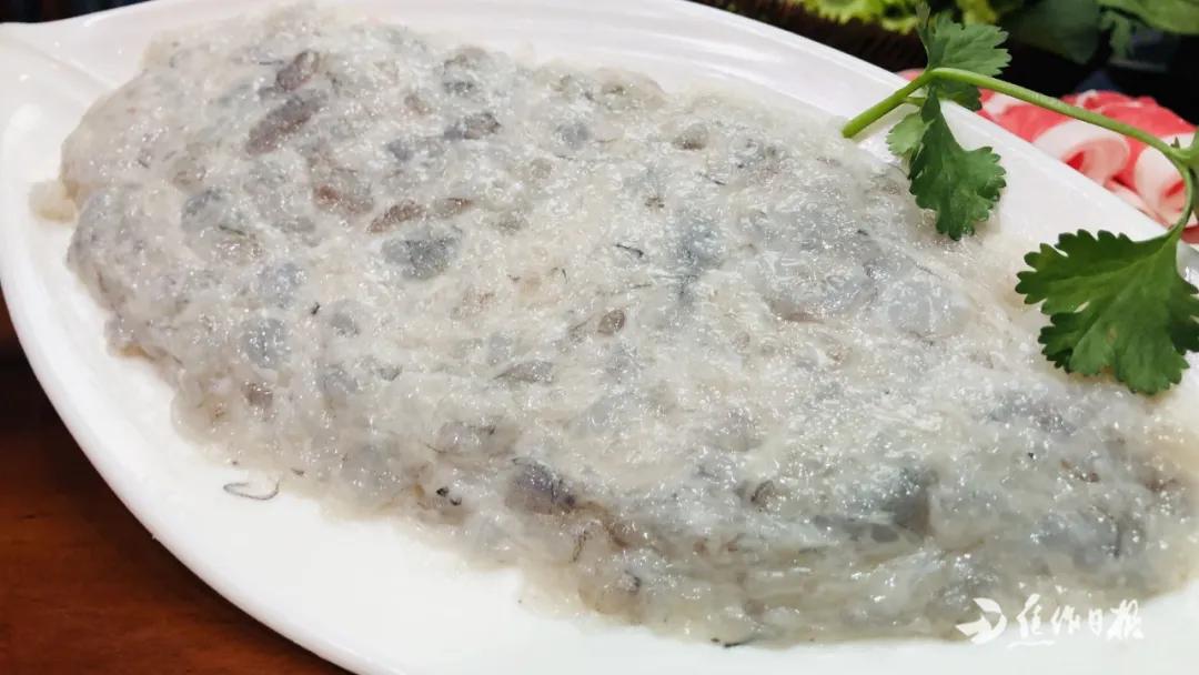 送送送,免费送!焦作这家火锅店喊你吃霸王菜!