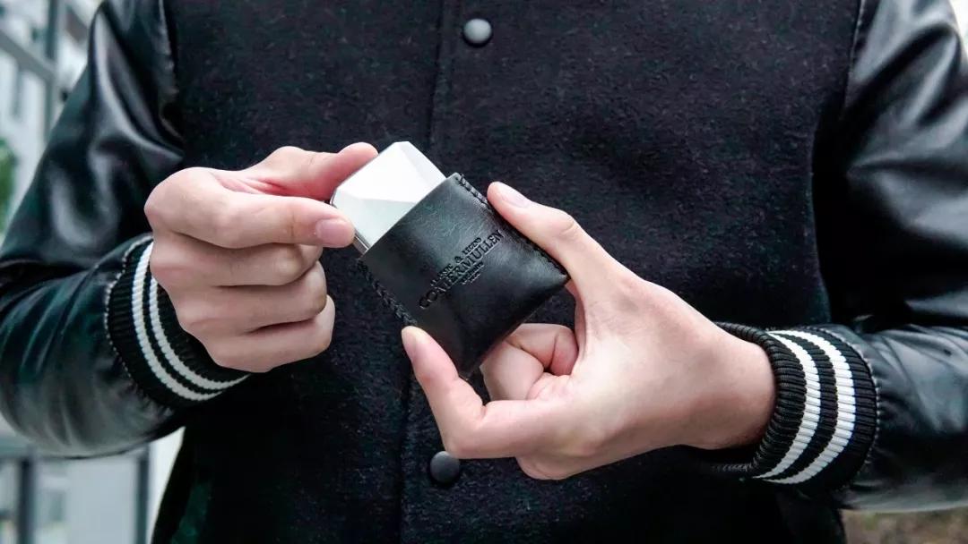 被女孩说成臭男人怎么办,被女生说成臭男生怎么办