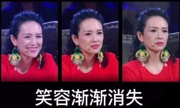 沈腾李诞新综艺节目,李诞沈腾谢娜新综艺叫什么名字