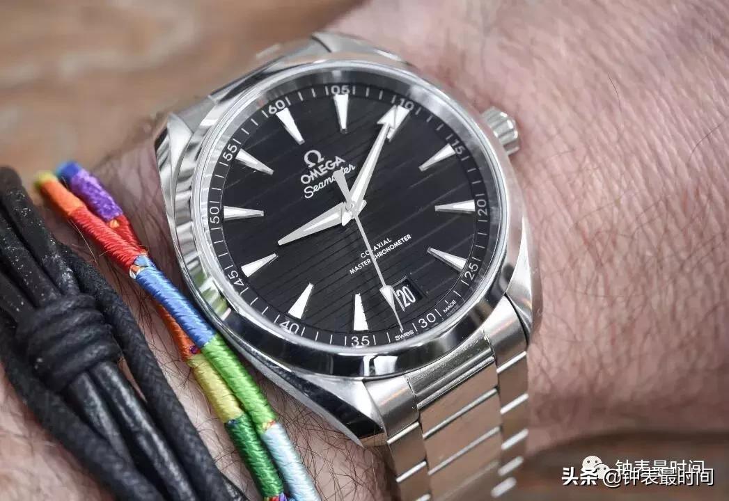 你会花4万买一台2012款大众cc吗,你会花十几万买新车还是二手车