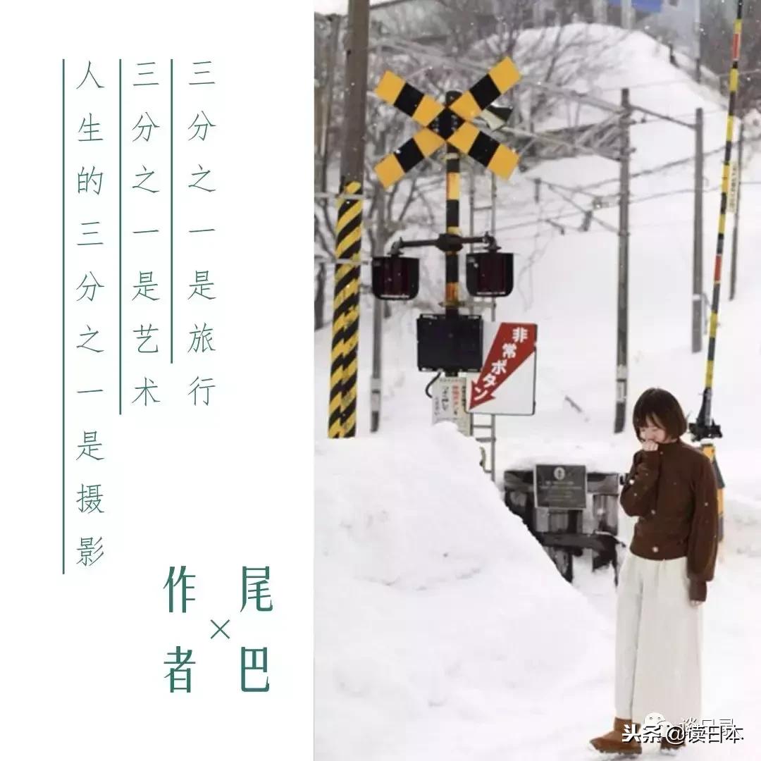 2020日本cosme大赏底妆,日本cosme美妆大赏唇妆