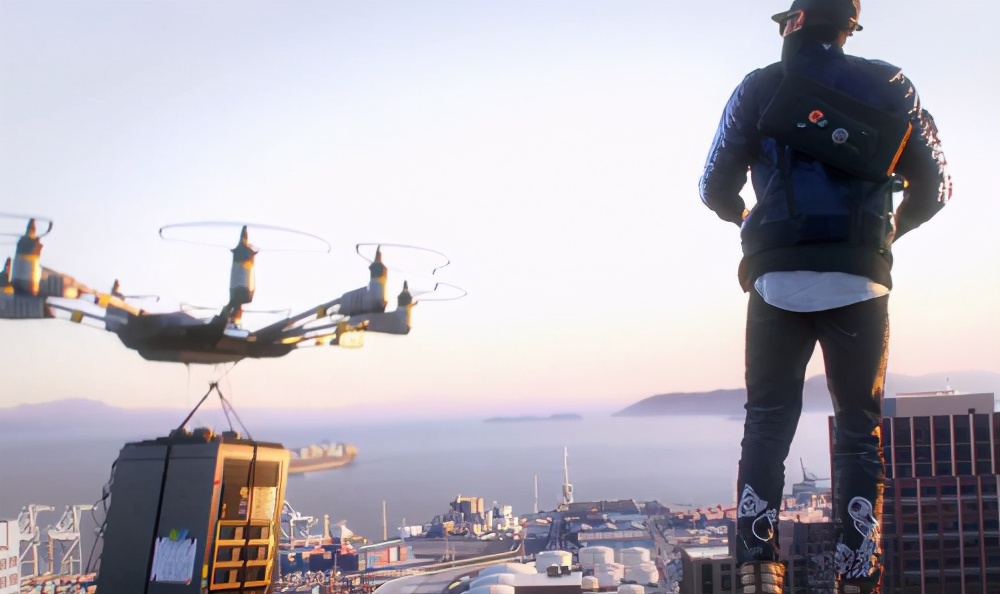 steam免费又好玩的3d大作游戏推荐,steam3d大作排行榜