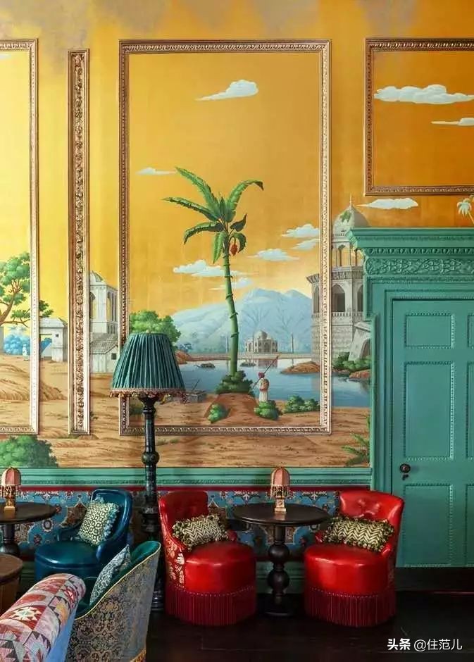 英国女王高清壁纸,英国皇室壁纸大全