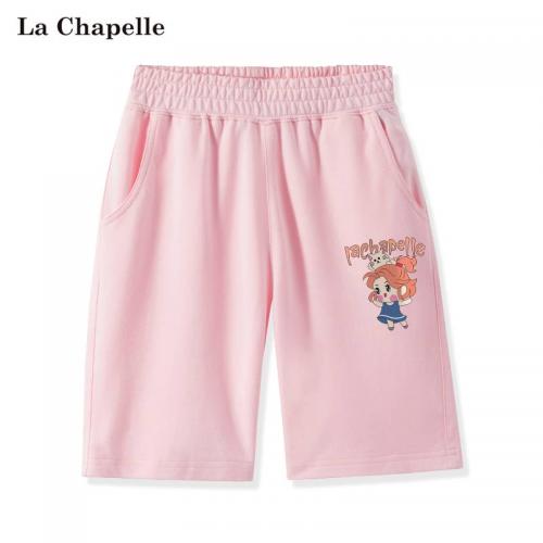 各大品牌的童装市场,国外童装前景